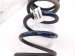 2023 Dodge Ram 1500 Strut / / Shock Absorber Rear Coil Spring 3.6l Rwd 5154646AA Replacement 2023 Dodge Ram 1500 Strut / / Shock Absorber Rear Coil Spring 3.6l Rwd 5154646AA Replacement thumbnail