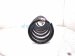 2023 Dodge Ram 1500 Strut / / Shock Absorber Rear Driver Coil Spring 3.6l Rwd 68307040AA Replacement 2023 Dodge Ram 1500 Strut / / Shock Absorber Rear Driver Coil Spring 3.6l Rwd 68307040AA Replacement thumbnail
