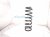2023 Dodge Ram 1500 Strut / / Shock Absorber Rear Driver Coil Spring 3.6l Rwd 68307040AA Replacement 2023 Dodge Ram 1500 Strut / / Shock Absorber Rear Driver Coil Spring 3.6l Rwd 68307040AA Replacement thumbnail