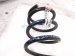 2023 Dodge Ram 1500 Strut / / Shock Absorber Rear Driver Coil Spring 3.6l Rwd 68307040AA Replacement 2023 Dodge Ram 1500 Strut / / Shock Absorber Rear Driver Coil Spring 3.6l Rwd 68307040AA Replacement thumbnail