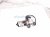 2023 Dodge Ram 1500 Electric Vacuum Pump 3.6l Rwd 4581954AB Replacement 2023 Dodge Ram 1500 Electric Vacuum Pump 3.6l Rwd 4581954AB Replacement thumbnail
