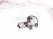 2023 Dodge Ram 1500 Electric Vacuum Pump 3.6l Rwd 4581954AB Replacement 2023 Dodge Ram 1500 Electric Vacuum Pump 3.6l Rwd 4581954AB Replacement thumbnail