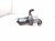 2023 Dodge Ram 1500 Electric Vacuum Pump 3.6l Rwd 4581954AB Replacement 2023 Dodge Ram 1500 Electric Vacuum Pump 3.6l Rwd 4581954AB Replacement thumbnail