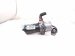 2023 Dodge Ram 1500 Electric Vacuum Pump 3.6l Rwd 4581954AB Replacement 2023 Dodge Ram 1500 Electric Vacuum Pump 3.6l Rwd 4581954AB Replacement thumbnail