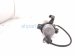 2023 Dodge Ram 1500 Electric Vacuum Pump 3.6l Rwd 4581954AB Replacement 2023 Dodge Ram 1500 Electric Vacuum Pump 3.6l Rwd 4581954AB Replacement thumbnail