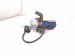 2023 Dodge Ram 1500 Electric Vacuum Pump 3.6l Rwd 4581954AB Replacement 2023 Dodge Ram 1500 Electric Vacuum Pump 3.6l Rwd 4581954AB Replacement thumbnail