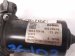 2023 Dodge Ram 1500 Electric Vacuum Pump 3.6l Rwd 4581954AB Replacement 2023 Dodge Ram 1500 Electric Vacuum Pump 3.6l Rwd 4581954AB Replacement thumbnail