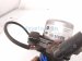 2023 Dodge Ram 1500 Electric Vacuum Pump 3.6l Rwd 4581954AB Replacement 2023 Dodge Ram 1500 Electric Vacuum Pump 3.6l Rwd 4581954AB Replacement thumbnail