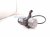 2023 Dodge Ram 1500 Electric Vacuum Pump 3.6l Rwd 4581954AB Replacement 2023 Dodge Ram 1500 Electric Vacuum Pump 3.6l Rwd 4581954AB Replacement thumbnail