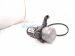 2023 Dodge Ram 1500 Electric Vacuum Pump 3.6l Rwd 4581954AB Replacement 2023 Dodge Ram 1500 Electric Vacuum Pump 3.6l Rwd 4581954AB Replacement thumbnail