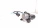 2023 Dodge Ram 1500 Electric Vacuum Pump 3.6l Rwd 4581954AB Replacement 2023 Dodge Ram 1500 Electric Vacuum Pump 3.6l Rwd 4581954AB Replacement thumbnail