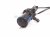 2023 Dodge Ram 1500 Electric Vacuum Pump 3.6l Rwd 4581954AB Replacement 2023 Dodge Ram 1500 Electric Vacuum Pump 3.6l Rwd 4581954AB Replacement thumbnail