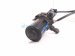 2023 Dodge Ram 1500 Electric Vacuum Pump 3.6l Rwd 4581954AB Replacement 2023 Dodge Ram 1500 Electric Vacuum Pump 3.6l Rwd 4581954AB Replacement thumbnail