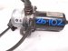2023 Dodge Ram 1500 Electric Vacuum Pump 3.6l Rwd 4581954AB Replacement 2023 Dodge Ram 1500 Electric Vacuum Pump 3.6l Rwd 4581954AB Replacement thumbnail
