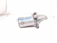 $45 Dodge STARTER MOTOR $45 Dodge STARTER MOTOR
