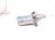 2023 Dodge Ram 1500 Starter Motor 56029852AB Replacement 2023 Dodge Ram 1500 Starter Motor 56029852AB Replacement thumbnail