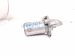 2023 Dodge Ram 1500 Starter Motor 56029852AB Replacement 2023 Dodge Ram 1500 Starter Motor 56029852AB Replacement thumbnail