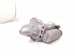 2023 Dodge Ram 1500 Starter Motor 56029852AB Replacement 2023 Dodge Ram 1500 Starter Motor 56029852AB Replacement thumbnail