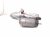 2023 Dodge Ram 1500 Starter Motor 56029852AB Replacement 2023 Dodge Ram 1500 Starter Motor 56029852AB Replacement thumbnail