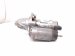 2023 Dodge Ram 1500 Starter Motor 56029852AB Replacement 2023 Dodge Ram 1500 Starter Motor 56029852AB Replacement thumbnail