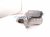 2023 Dodge Ram 1500 Starter Motor 56029852AB Replacement 2023 Dodge Ram 1500 Starter Motor 56029852AB Replacement thumbnail