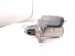 2023 Dodge Ram 1500 Starter Motor 56029852AB Replacement 2023 Dodge Ram 1500 Starter Motor 56029852AB Replacement thumbnail