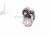 2023 Dodge Ram 1500 Starter Motor 56029852AB Replacement 2023 Dodge Ram 1500 Starter Motor 56029852AB Replacement thumbnail