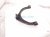 2023 Dodge Ram 1500 Front Passenger Lower Control Arm 68227900AC Replacement 2023 Dodge Ram 1500 Front Passenger Lower Control Arm 68227900AC Replacement thumbnail
