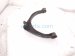 2023 Dodge Ram 1500 Front Passenger Lower Control Arm 68227900AC Replacement 2023 Dodge Ram 1500 Front Passenger Lower Control Arm 68227900AC Replacement thumbnail