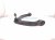 2023 Dodge Ram 1500 Front Passenger Lower Control Arm 68227900AC Replacement 2023 Dodge Ram 1500 Front Passenger Lower Control Arm 68227900AC Replacement thumbnail