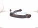 2023 Dodge Ram 1500 Front Passenger Lower Control Arm 68227900AC Replacement 2023 Dodge Ram 1500 Front Passenger Lower Control Arm 68227900AC Replacement thumbnail