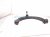 2023 Dodge Ram 1500 Front Passenger Lower Control Arm 68227900AC Replacement 2023 Dodge Ram 1500 Front Passenger Lower Control Arm 68227900AC Replacement thumbnail