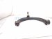 2023 Dodge Ram 1500 Front Passenger Lower Control Arm 68227900AC Replacement 2023 Dodge Ram 1500 Front Passenger Lower Control Arm 68227900AC Replacement thumbnail
