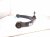 2023 Dodge Ram 1500 Front Passenger Lower Control Arm 68227900AC Replacement 2023 Dodge Ram 1500 Front Passenger Lower Control Arm 68227900AC Replacement thumbnail