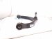 2023 Dodge Ram 1500 Front Passenger Lower Control Arm 68227900AC Replacement 2023 Dodge Ram 1500 Front Passenger Lower Control Arm 68227900AC Replacement thumbnail