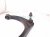 2023 Dodge Ram 1500 Front Passenger Lower Control Arm 68227900AC Replacement 2023 Dodge Ram 1500 Front Passenger Lower Control Arm 68227900AC Replacement thumbnail