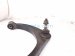 2023 Dodge Ram 1500 Front Passenger Lower Control Arm 68227900AC Replacement 2023 Dodge Ram 1500 Front Passenger Lower Control Arm 68227900AC Replacement thumbnail