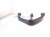 2023 Dodge Ram 1500 Front Passenger Lower Control Arm 68227900AC Replacement 2023 Dodge Ram 1500 Front Passenger Lower Control Arm 68227900AC Replacement thumbnail