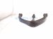 2023 Dodge Ram 1500 Front Passenger Lower Control Arm 68227900AC Replacement 2023 Dodge Ram 1500 Front Passenger Lower Control Arm 68227900AC Replacement thumbnail