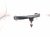 2023 Dodge Ram 1500 Front Passenger Lower Control Arm 68227900AC Replacement 2023 Dodge Ram 1500 Front Passenger Lower Control Arm 68227900AC Replacement thumbnail