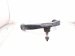 2023 Dodge Ram 1500 Front Passenger Lower Control Arm 68227900AC Replacement 2023 Dodge Ram 1500 Front Passenger Lower Control Arm 68227900AC Replacement thumbnail