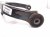 2023 Dodge Ram 1500 Front Passenger Lower Control Arm 68227900AC Replacement 2023 Dodge Ram 1500 Front Passenger Lower Control Arm 68227900AC Replacement thumbnail