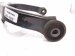2023 Dodge Ram 1500 Front Passenger Lower Control Arm 68227900AC Replacement 2023 Dodge Ram 1500 Front Passenger Lower Control Arm 68227900AC Replacement thumbnail