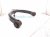 2023 Dodge Ram 1500 Front Passenger Lower Control Arm 68227900AC Replacement 2023 Dodge Ram 1500 Front Passenger Lower Control Arm 68227900AC Replacement thumbnail
