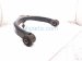 2023 Dodge Ram 1500 Front Passenger Lower Control Arm 68227900AC Replacement 2023 Dodge Ram 1500 Front Passenger Lower Control Arm 68227900AC Replacement thumbnail