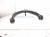 2023 Dodge Ram 1500 Front Passenger Lower Control Arm 68227900AC Replacement 2023 Dodge Ram 1500 Front Passenger Lower Control Arm 68227900AC Replacement thumbnail