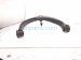 2023 Dodge Ram 1500 Front Passenger Lower Control Arm 68227900AC Replacement 2023 Dodge Ram 1500 Front Passenger Lower Control Arm 68227900AC Replacement thumbnail