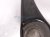 2023 Dodge Ram 1500 Front Passenger Lower Control Arm 68227900AC Replacement 2023 Dodge Ram 1500 Front Passenger Lower Control Arm 68227900AC Replacement thumbnail