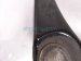 2023 Dodge Ram 1500 Front Passenger Lower Control Arm 68227900AC Replacement 2023 Dodge Ram 1500 Front Passenger Lower Control Arm 68227900AC Replacement thumbnail