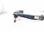 2023 Dodge Ram 1500 Front Passenger Lower Control Arm 68227900AC Replacement 2023 Dodge Ram 1500 Front Passenger Lower Control Arm 68227900AC Replacement thumbnail
